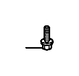 View 95701-08016-05 Full-Sized Product Image