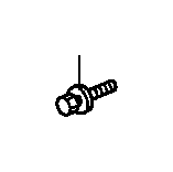 View 93404-06012-04 Full-Sized Product Image