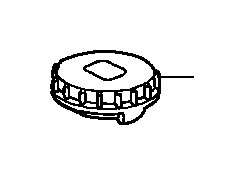 View 46662-SJA-013 Full-Sized Product Image