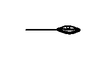 View 83652-TL2-A01 Full-Sized Product Image