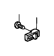 View 76207-SJA-A01 Full-Sized Product Image