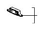 View 74899-SFY-A01 Full-Sized Product Image