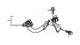 View 90108-SJA-A00 Full-Sized Product Image
