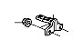 View 94050-06080 Full-Sized Product Image