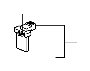 View 37980-RC0-M01 Full-Sized Product Image