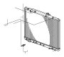 View 19010-RN0-A52 Full-Sized Product Image