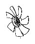 View 38611-RYE-A01 Full-Sized Product Image