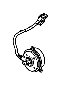 View 38616-RN0-A71 Full-Sized Product Image