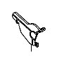 View 38619-RN0-A01 Full-Sized Product Image