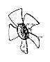 View 19020-RN0-A71 Full-Sized Product Image