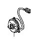 View 19030-RN0-A71 Full-Sized Product Image