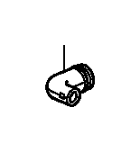 View 32461-SJC-A01 Full-Sized Product Image