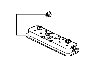 View BASE *YR309L*(LIGHT BEIGE).  Full-Sized Product Image 1 of 1