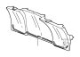 View 78156-SJC-A41 Full-Sized Product Image
