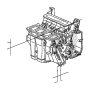 View 79106-SJC-A43 Full-Sized Product Image