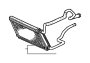 View 79115-SJC-A04 Full-Sized Product Image