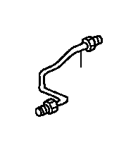 View 46331-SJC-A03 Full-Sized Product Image