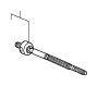 View 53010-SJC-A01 Full-Sized Product Image