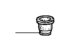 View 53546-STX-A02 Full-Sized Product Image