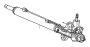 View 53601-SJC-A02 Full-Sized Product Image