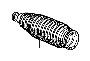 View 53534-SJC-A01 Full-Sized Product Image