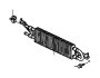 View 53765-SJC-A03 Full-Sized Product Image