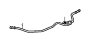 View 53779-SJC-A03 Full-Sized Product Image