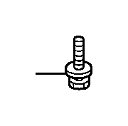 View 93403-08025-07 Full-Sized Product Image