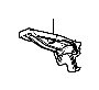 View 54030-SJC-A81 Full-Sized Product Image