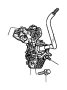 View 54130-SJC-A92ZA Full-Sized Product Image