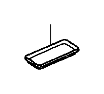 View 83755-SJC-A01ZC Full-Sized Product Image