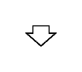 View 34269-SJC-A01 Full-Sized Product Image