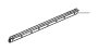 View 72875-SJC-A01 Full-Sized Product Image
