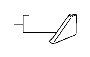 View 72940-SJC-A00ZA Full-Sized Product Image