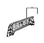 View 81116-SJC-A01ZB Full-Sized Product Image