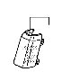View 81595-SHJ-A02ZL Full-Sized Product Image