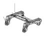 View 81606-SJC-L00 Full-Sized Product Image