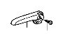 View 81621-SNA-A02ZH Full-Sized Product Image