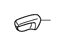 View 81631-SNA-A01ZM Full-Sized Product Image