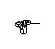 View 81550-SNA-A01 Full-Sized Product Image