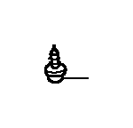 View 93891-06014-08 Full-Sized Product Image