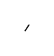 View 82536-SJC-A03 Full-Sized Product Image