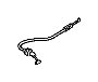 View 82643-SJC-A01ZF Full-Sized Product Image