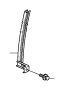 View 72770-SJC-A01 Full-Sized Product Image