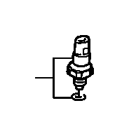 View SWITCH, TRIPLE PRESSURE Full-Sized Product Image