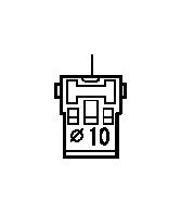 View 32110-RJE-A60 Full-Sized Product Image