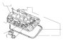 View 15610-REZ-A00 Full-Sized Product Image