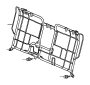 View 82126-SJC-A03 Full-Sized Product Image
