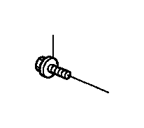 View 11942-5G0-A00 Full-Sized Product Image