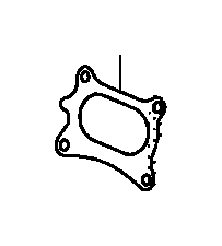 View 18115-5G0-A01 Full-Sized Product Image